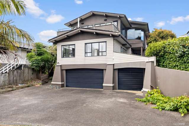 20a Devon Road Bucklands Beach_1