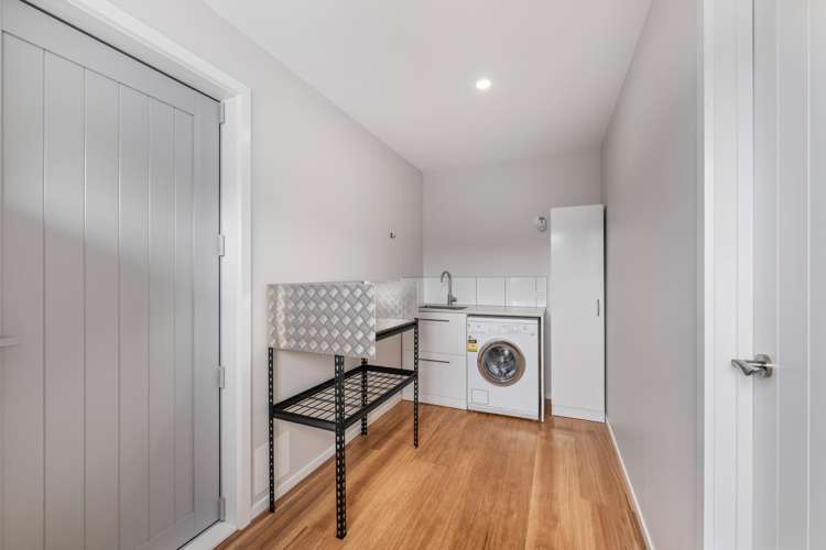 9 McLean Drive Havelock_18