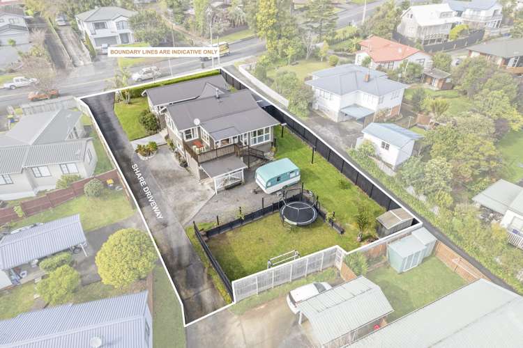 86 Colwill Road Massey_16