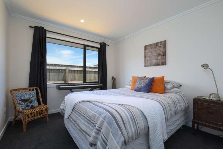 9 Piwakawaka Drive Stoke_17