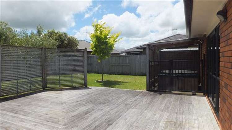 12 Westminster Place Rototuna North_7