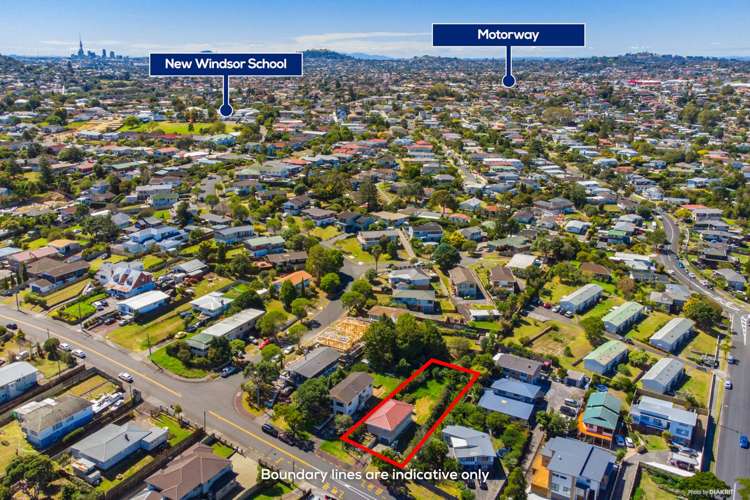 118 Whitney Street New Windsor_7