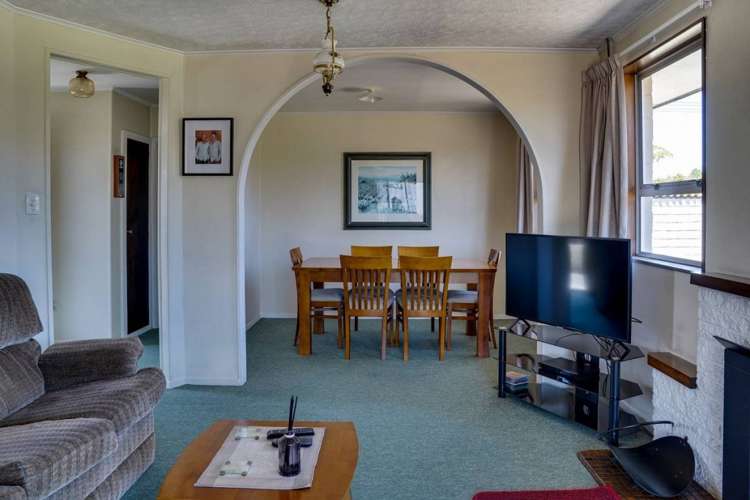 25 Clyde Street Renwick_7