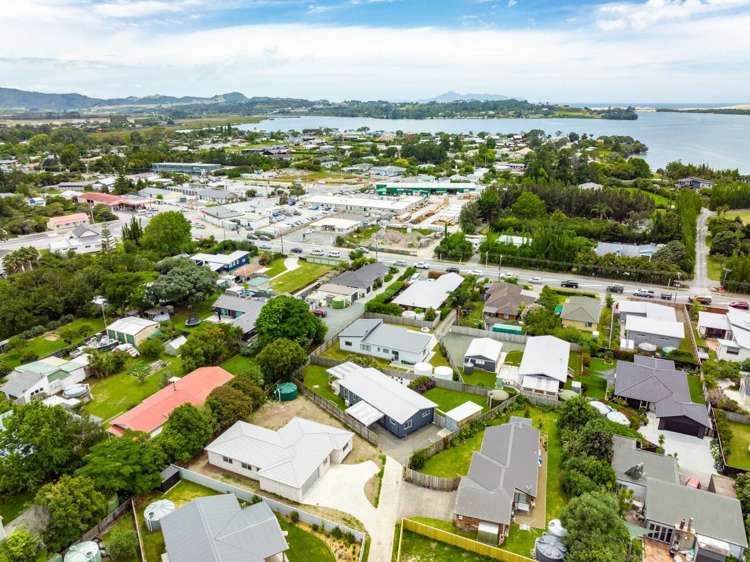 8b Halyard Way Mangawhai_26