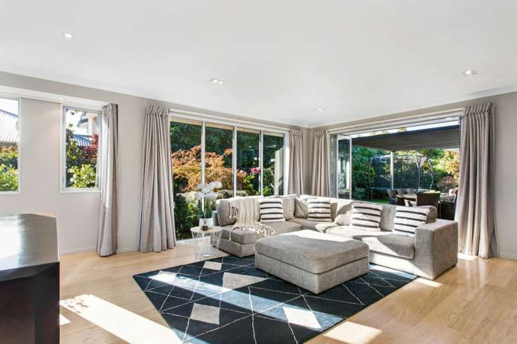 47 Applefield Court Northwood_4