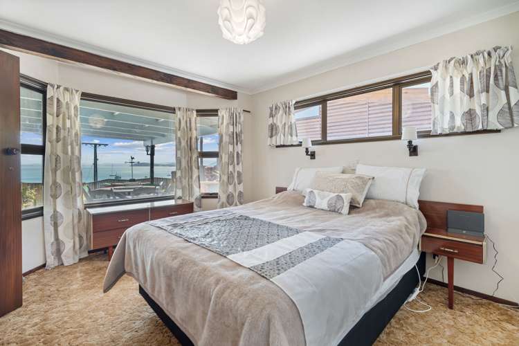 2021 Whangarei Heads Road Whangarei Heads_14