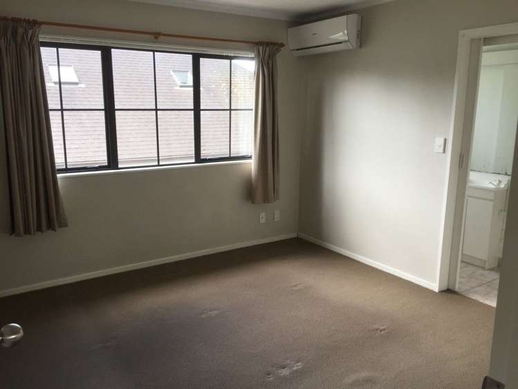 17a Tecoma Street Ellerslie_22