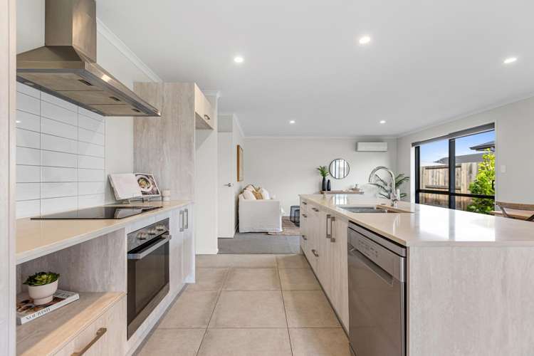 9 Furlong Road Papamoa_1