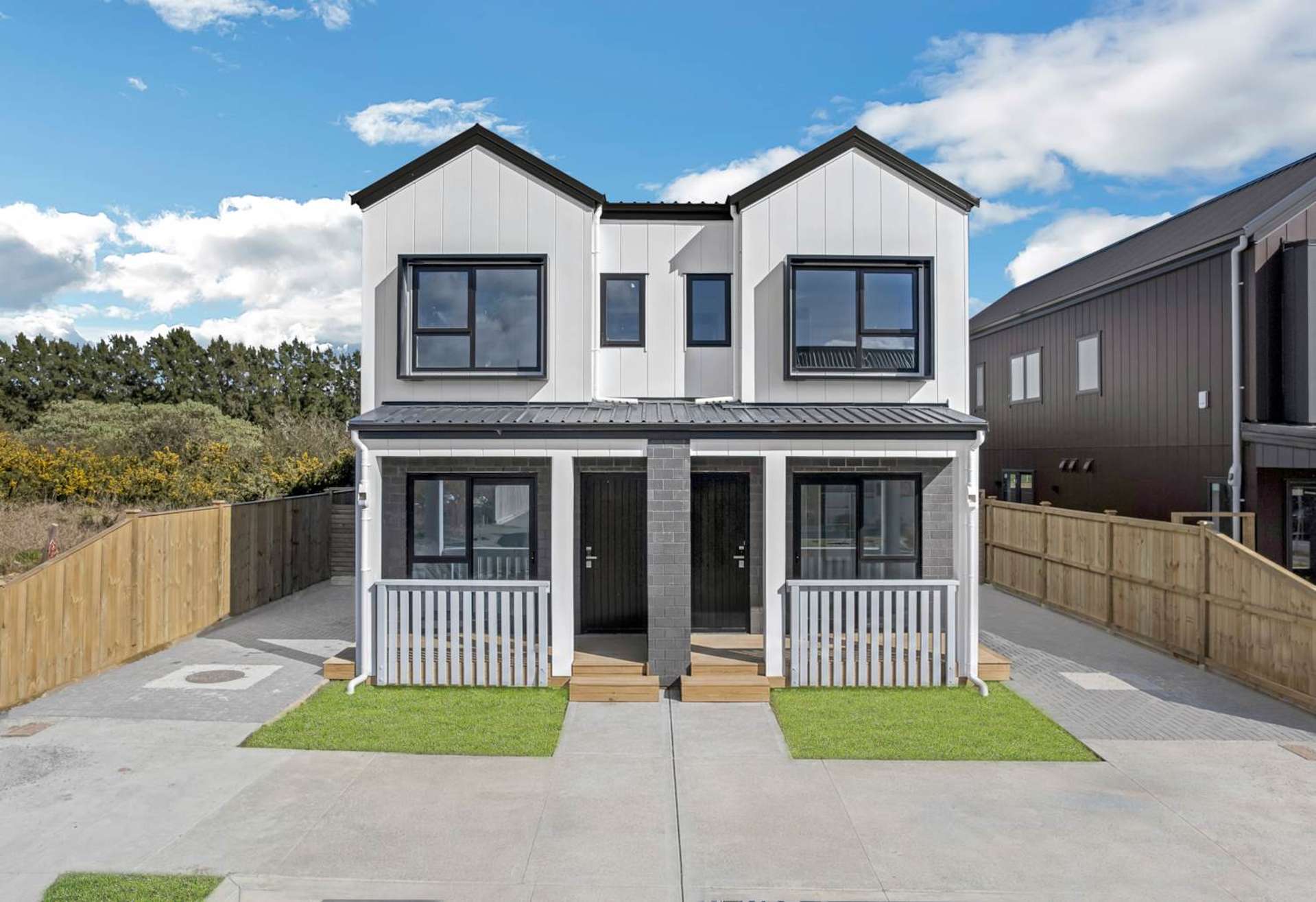 27 Kiritau Road Karaka_0