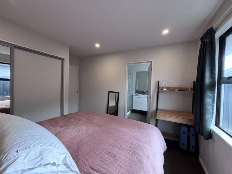 11 Capil Court Halswell_6