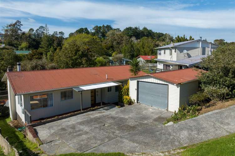 23 Johnston Road Kawakawa_28