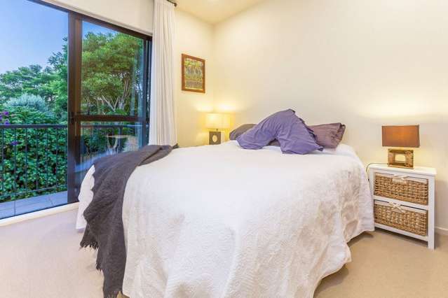 19/24 Norrie Avenue Mount Albert_2