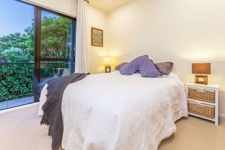 19/24 Norrie Avenue Mount Albert_1