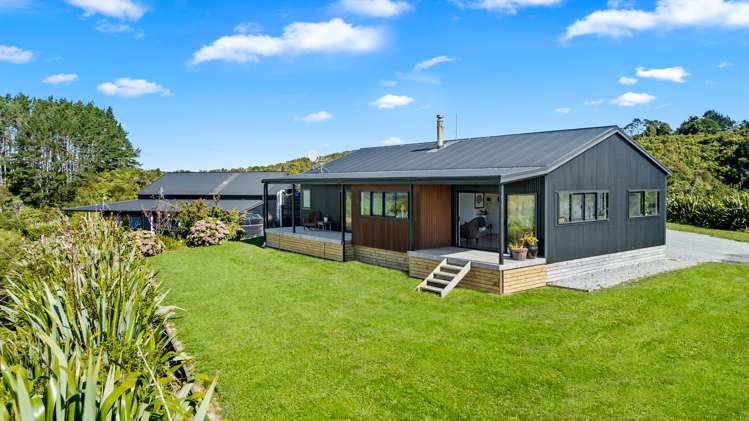 1770b Ponga Road Hunua_2