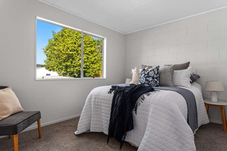 41b Ratima Place Whakatane_5