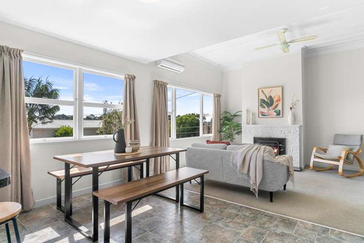 90 Colville Road Dargaville_6