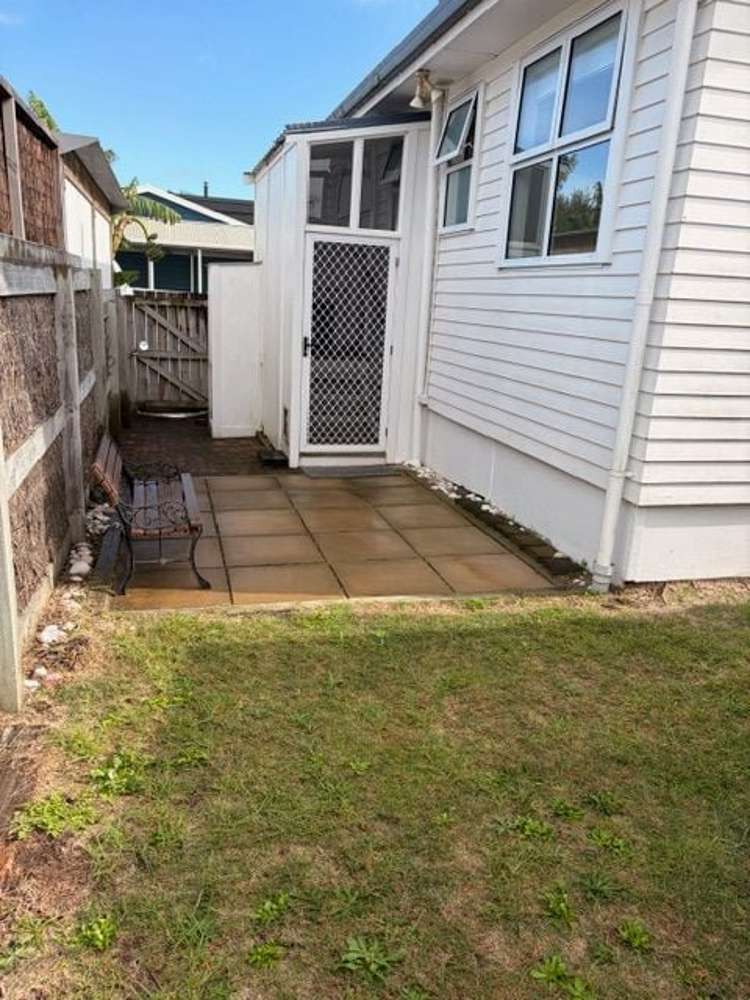 1178 Papamoa Beach Road Papamoa Beach_10