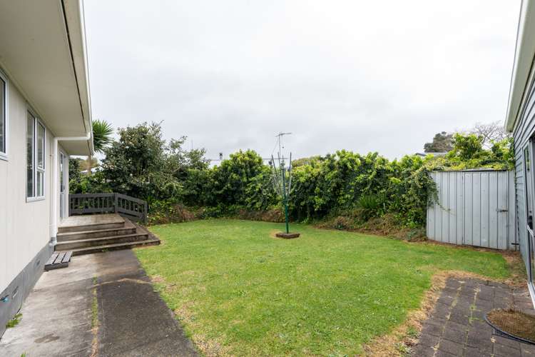 20 Aileen Place Nawton_23