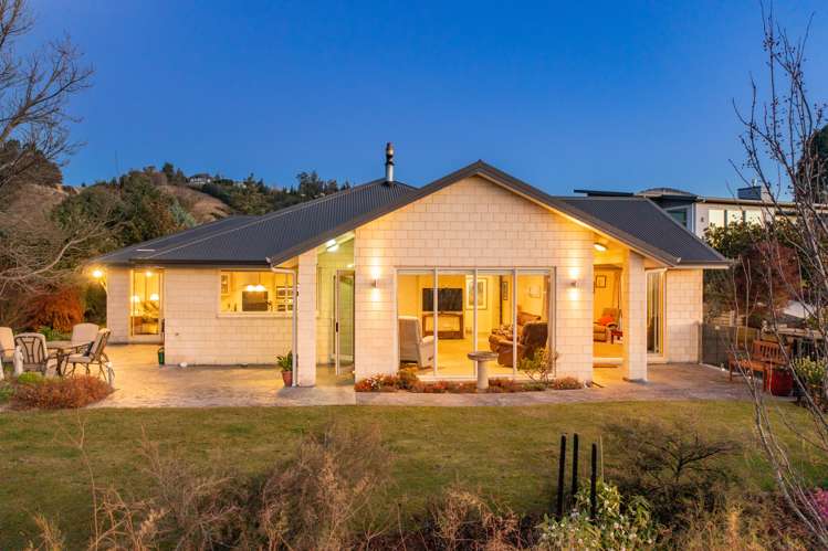 120D Gladstone Road North Mosgiel_23