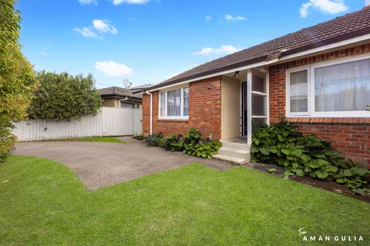 1 Park Avenue Papatoetoe_2