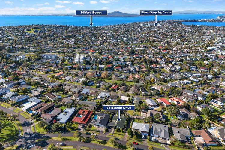 73 Becroft Drive Forrest Hill_25