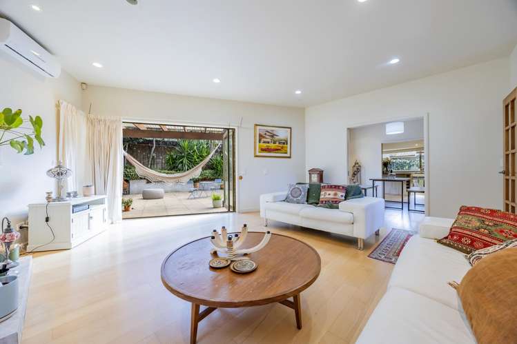 1/190a Upland Road Remuera_6