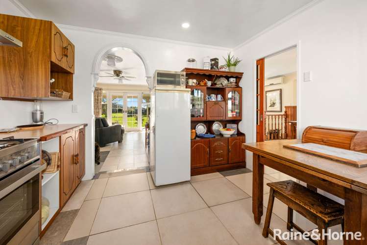 262 Tuhingamata Road Oruanui_21