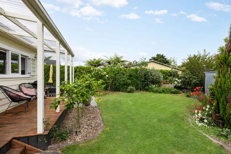 31 Clare Street Cambridge_29