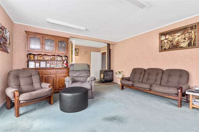 39 Kokiri Street Ngongotaha_2