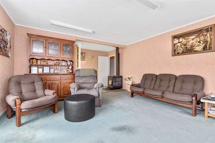 39 Kokiri Street Ngongotaha_2