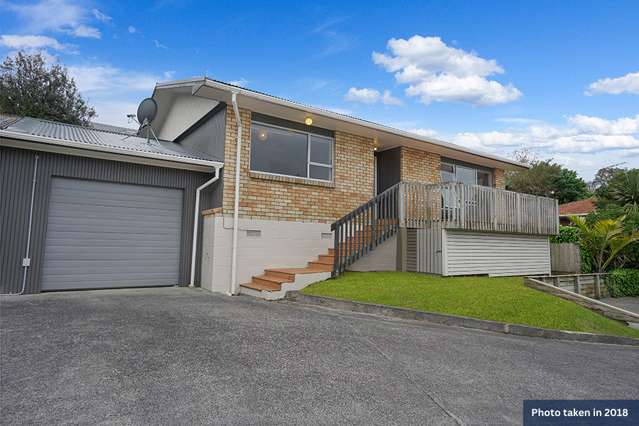 1/17 Sandiacre Way Browns Bay_3