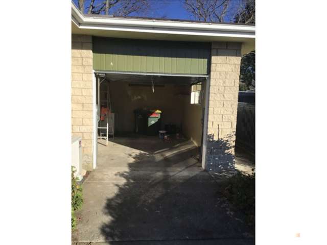 12 Browns Avenue Waimate_3