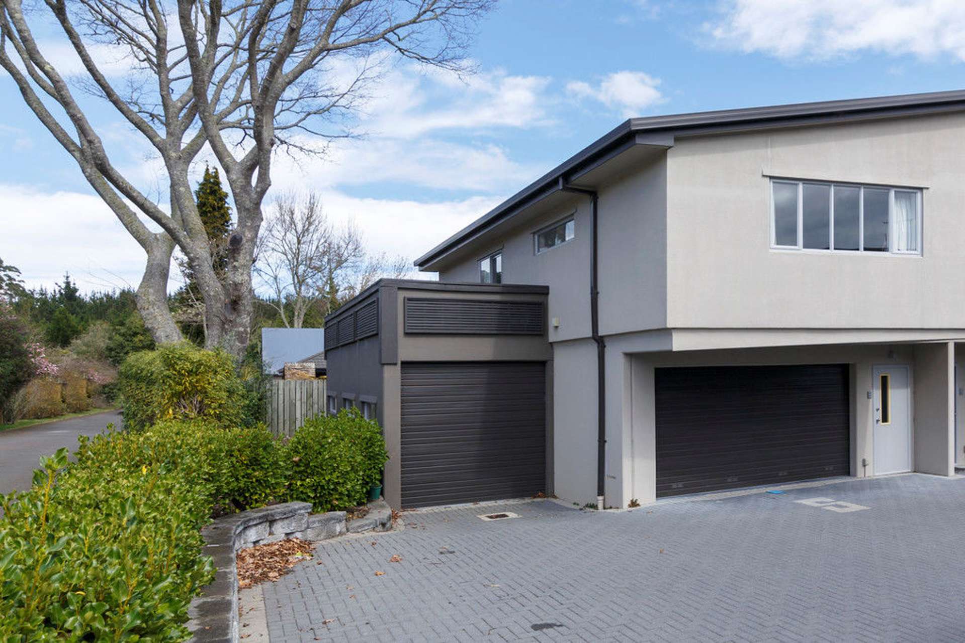 5/15 Dp Tarawera Road Lynmore_0