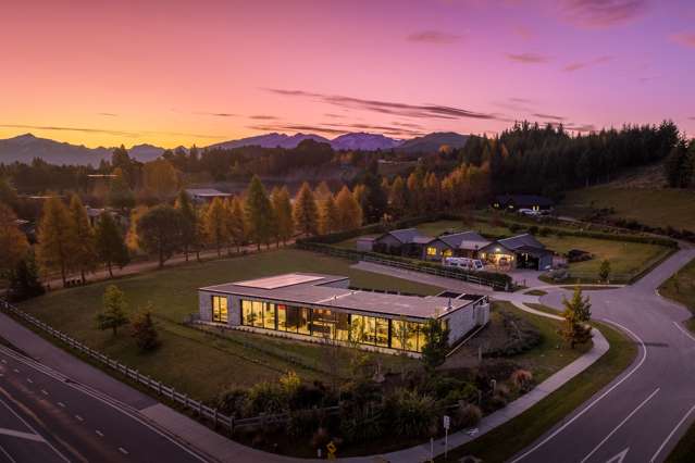 1 Mount Ida Place Wanaka_1