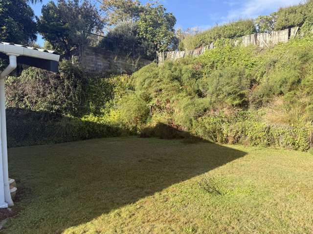 35 Tremaine Avenue 2765_2