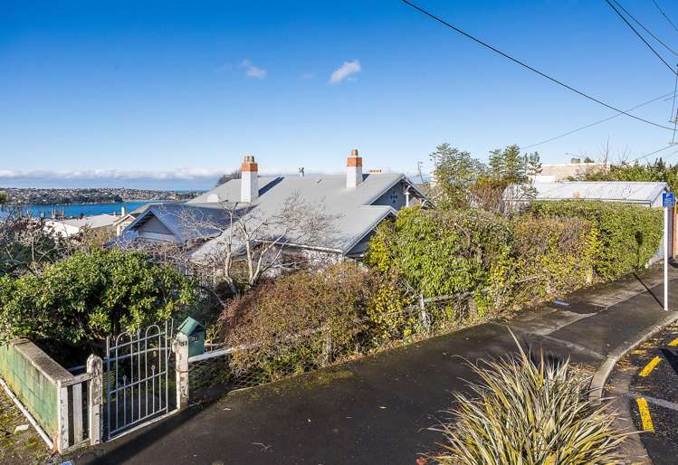 31 Arthur Street Dunedin Central_17