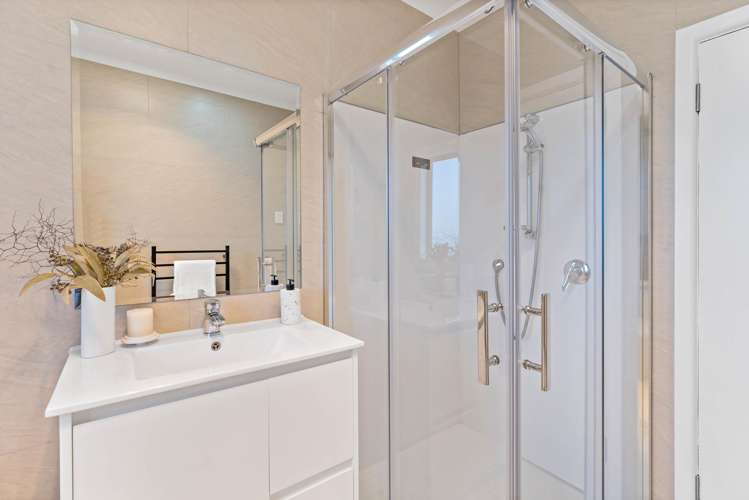 13a Blair Avenue Pukekohe_7