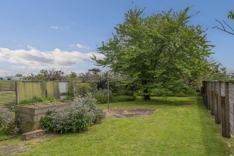 49a Junction Road Paeroa_13