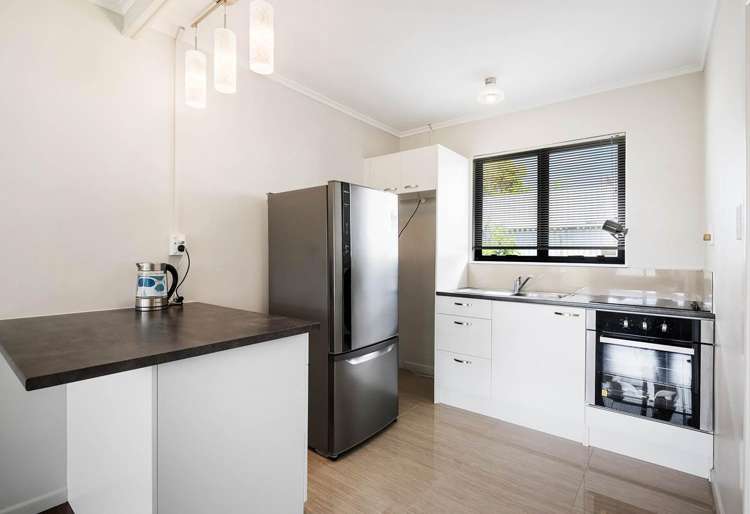1-5/1 Derwent Street Western Springs_33