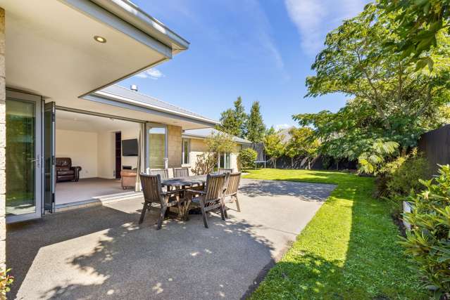 27 Cridland Place Halswell_1