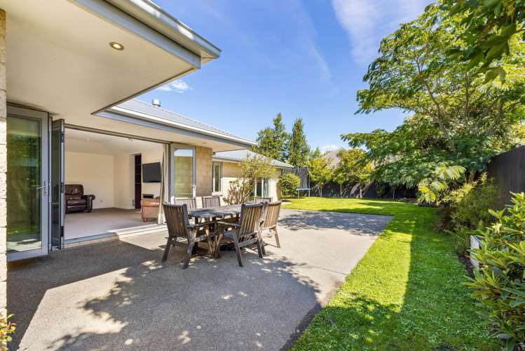 27 Cridland Place Halswell_1