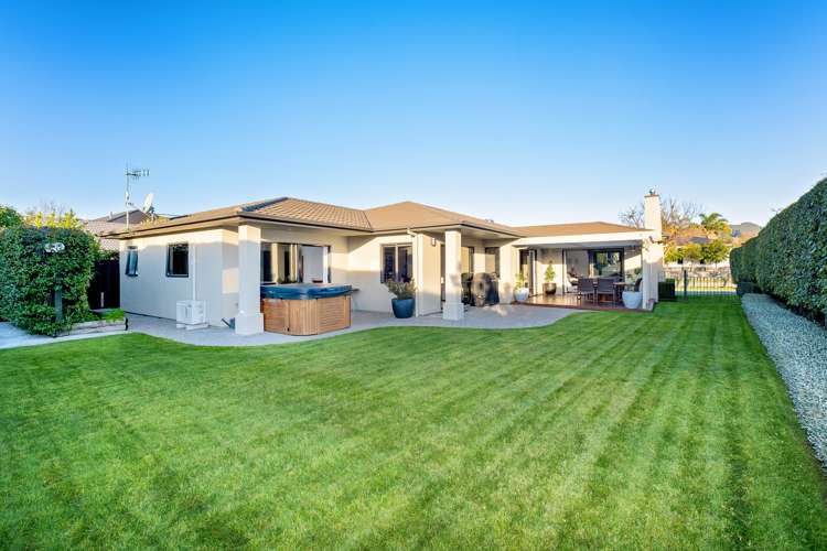 6 The Croft Havelock North_14