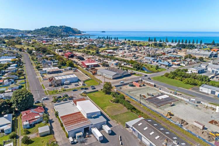 173 Stanley Road Awapuni_3