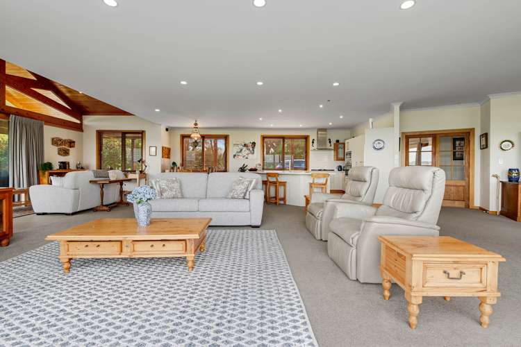 71 Goodall Road Snells Beach_14