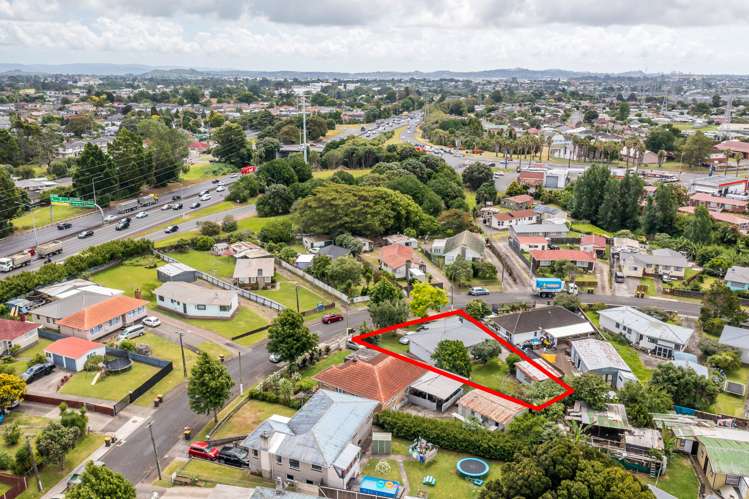 47 Clayton Avenue Otara_14
