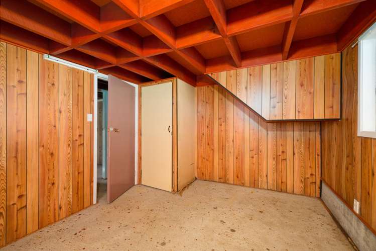 15 South Bay Parade Kaikoura_23