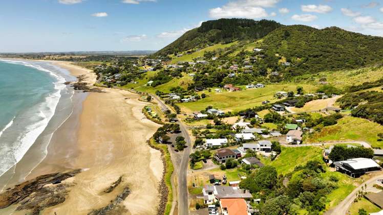 15 Wharo Way Ahipara_11