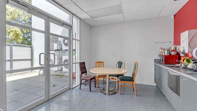 Address withheld Wigram_8