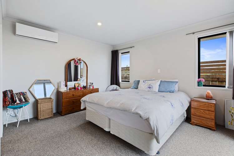 10 Rainey Crescent Papamoa_12