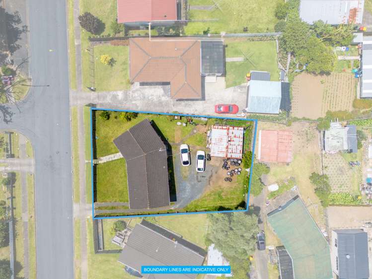 3 Ilford Crescent Mangere_13